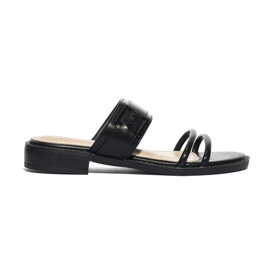 ALV By Alviero Martini ALVSD0060 BLACK Sandali Donna 