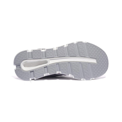 EVERLAST EV3394 LT GREY GREY BON BON Sneakers Donna 
