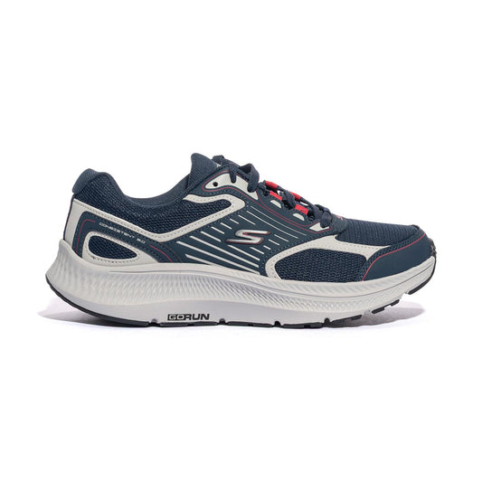 SKECHERS 220866 NVRD Sneakers Uomo 