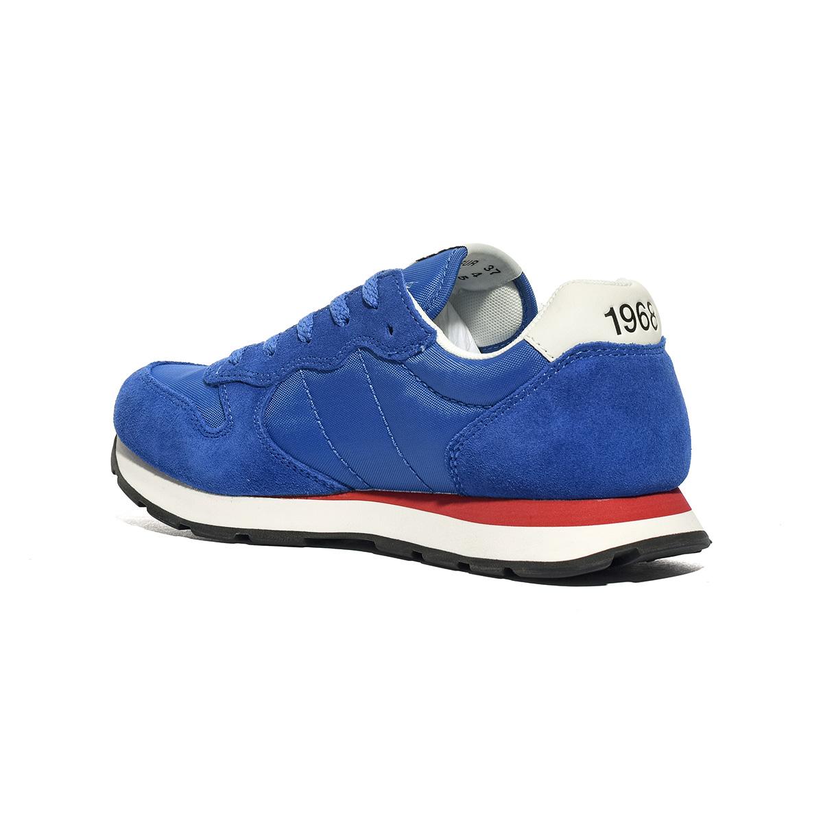 SUN 68 Z35301T 58 Sneakers Bambino 