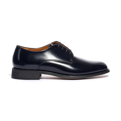 OSEY AL0039 BLU Stringate Uomo 
