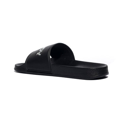 FREDDY S00FY7562 BLACK Ciabatte Donna 