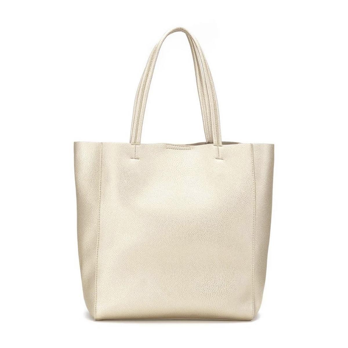 REFRESH 183387 OROORO Borse Donna 