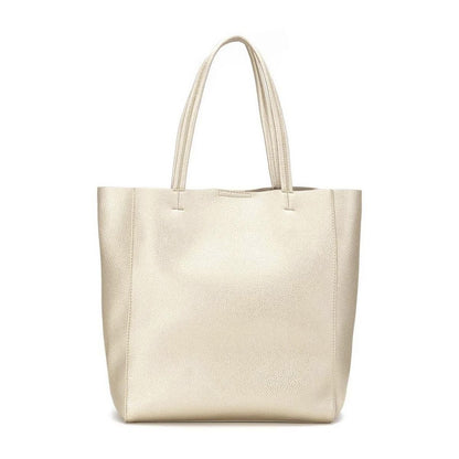 REFRESH 183387 OROORO Borse Donna 