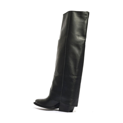 DOLCE MODA LOCA 30 NERO Stivali Donna 