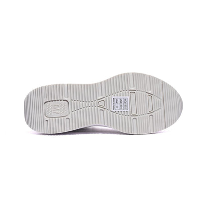 GAP GPW615530 0061 Sneakers Donna 