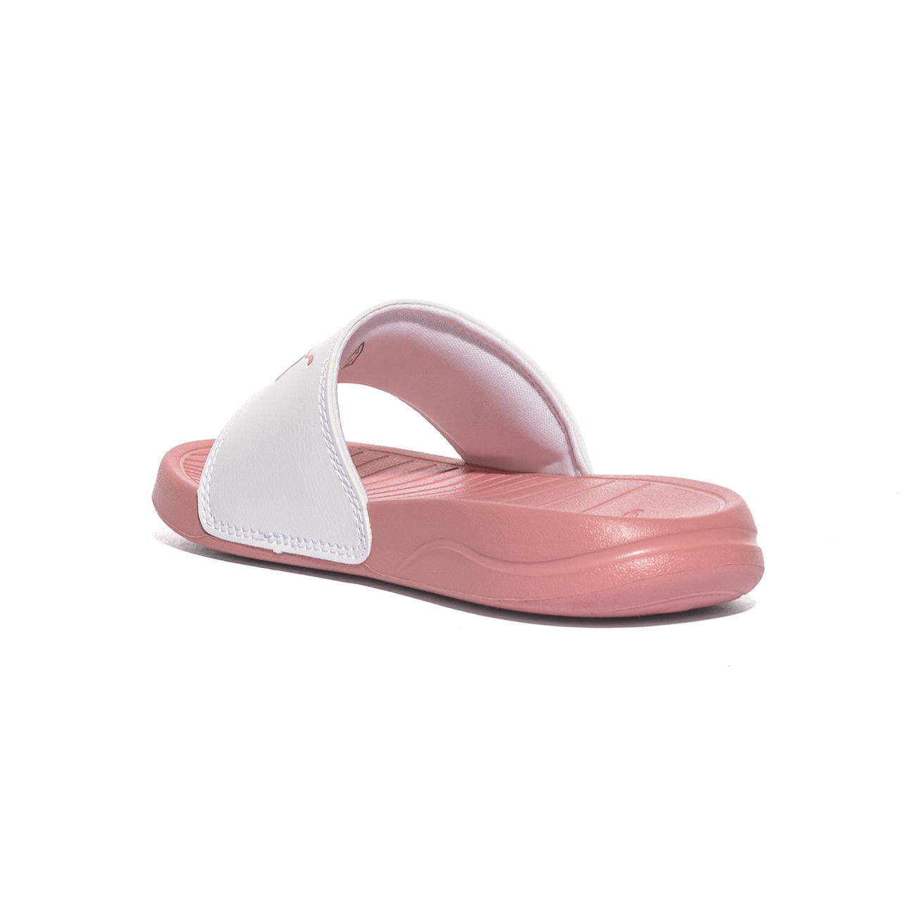 PUMA 372313-40 MIX Ciabatte Bambina 