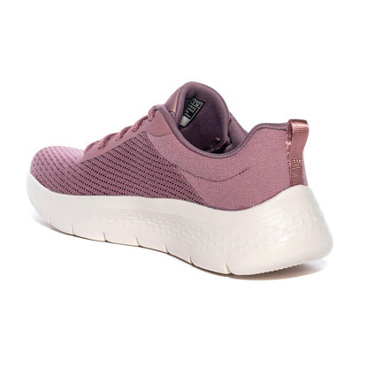SKECHERS 124952 MVE Sneakers Donna 