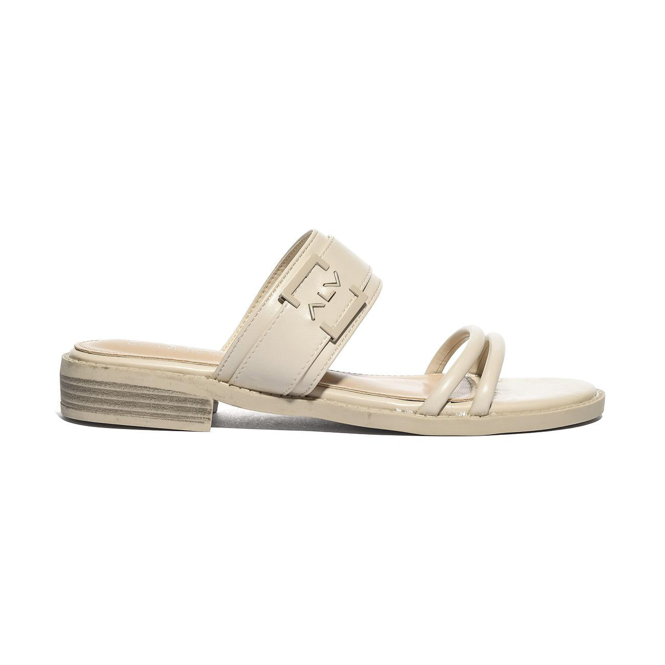 ALV By Alviero Martini ALVSD0060 BEIGE Sandali Donna 