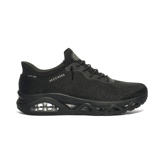 SKECHERS 190115 BBK Sneakers Donna 
