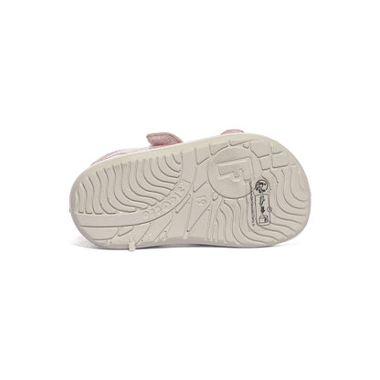 FALCOTTO 0011500728.94.0M02 PINK Sandali Bambina 