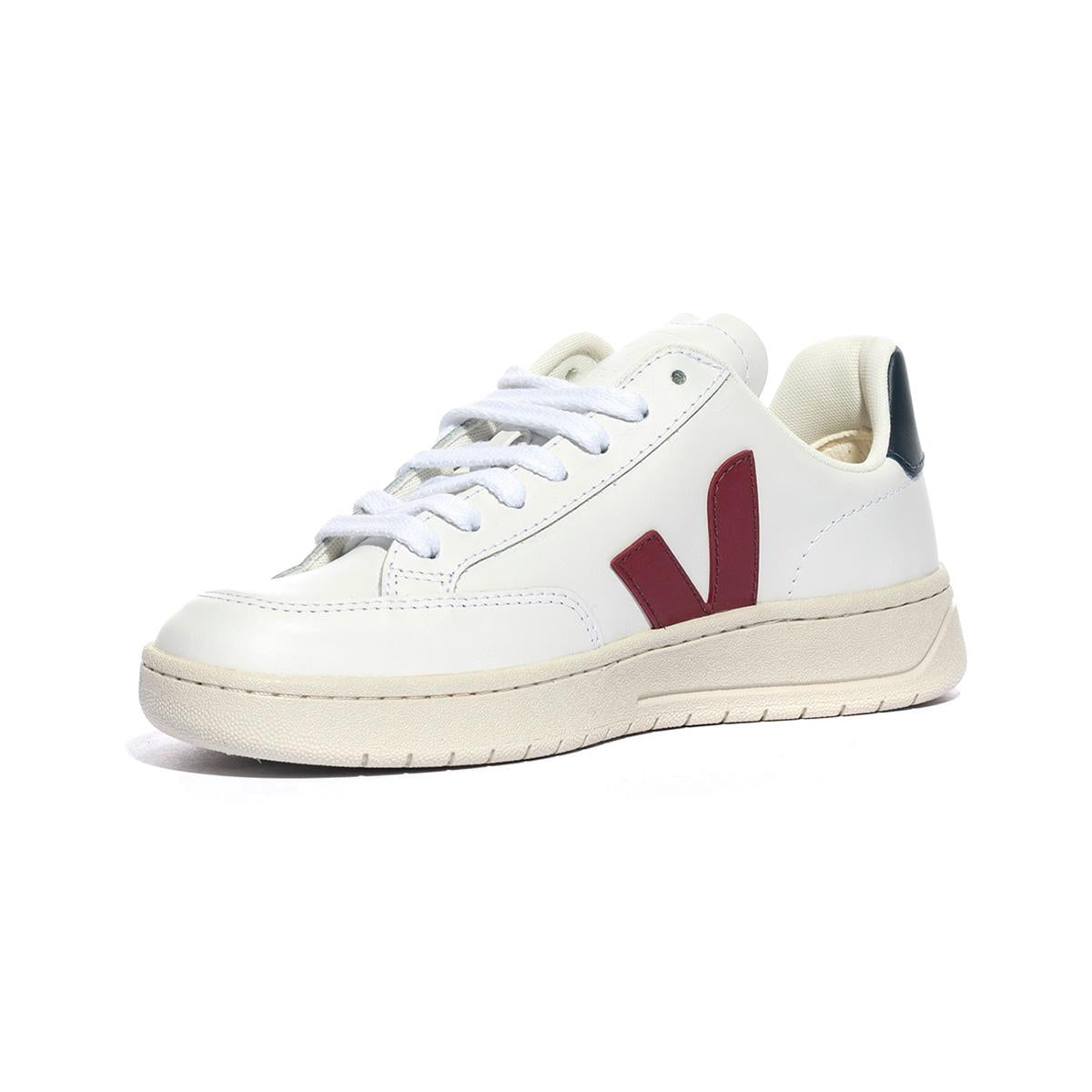 VEJA XD0201955A MIX Sneakers Donna 