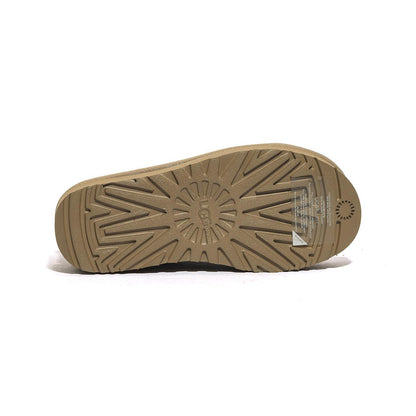 Ugg 1135092 SANDSAND MAMMUT Donna 