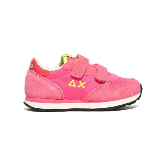 SUN 68 Z35401B 62 Sneakers Bambina 