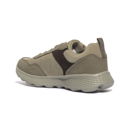 AUSTRALIAN AU42M505 TAUPE Sneakers Uomo 