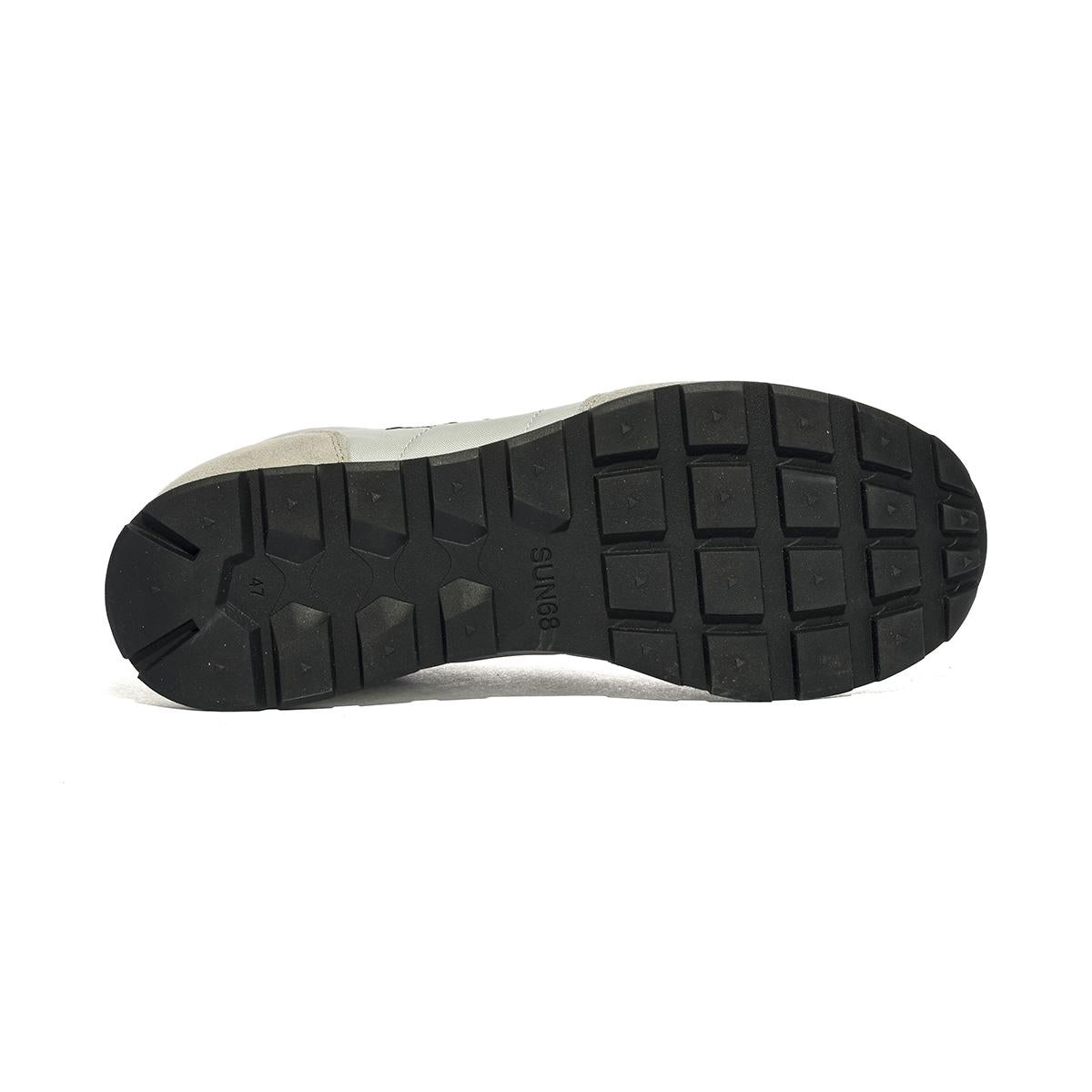 SUN 68 Z35102 06 Sneakers Uomo 