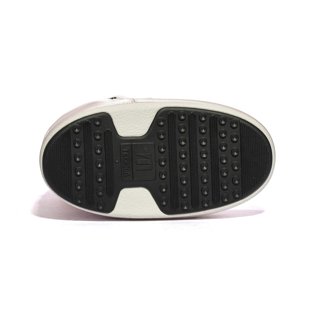 Mammu Moon Boot Icon Rosa 80D1403060ROSE MOON BOOT