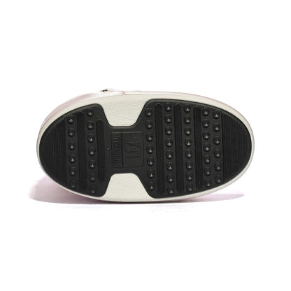 Mammu Moon Boot Icon Rosa 80D1403060ROSE MOON BOOT