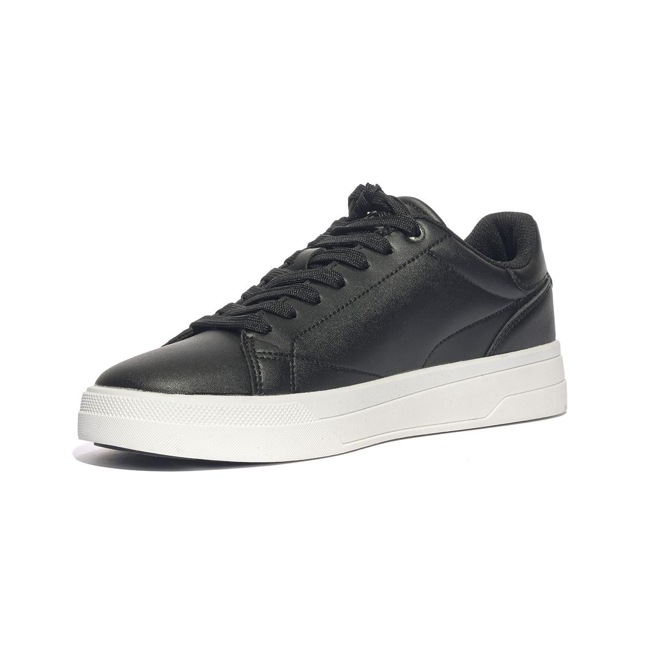 Sneakers Gap Gp521420 Nere GPM521420BLACK GAP