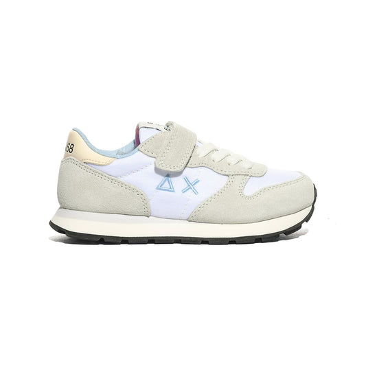 SUN 68 Z35401K 01 Sneakers Bambina 