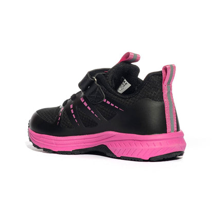 ISTAMAX AA3805 AB63 Sneakers Bambina 