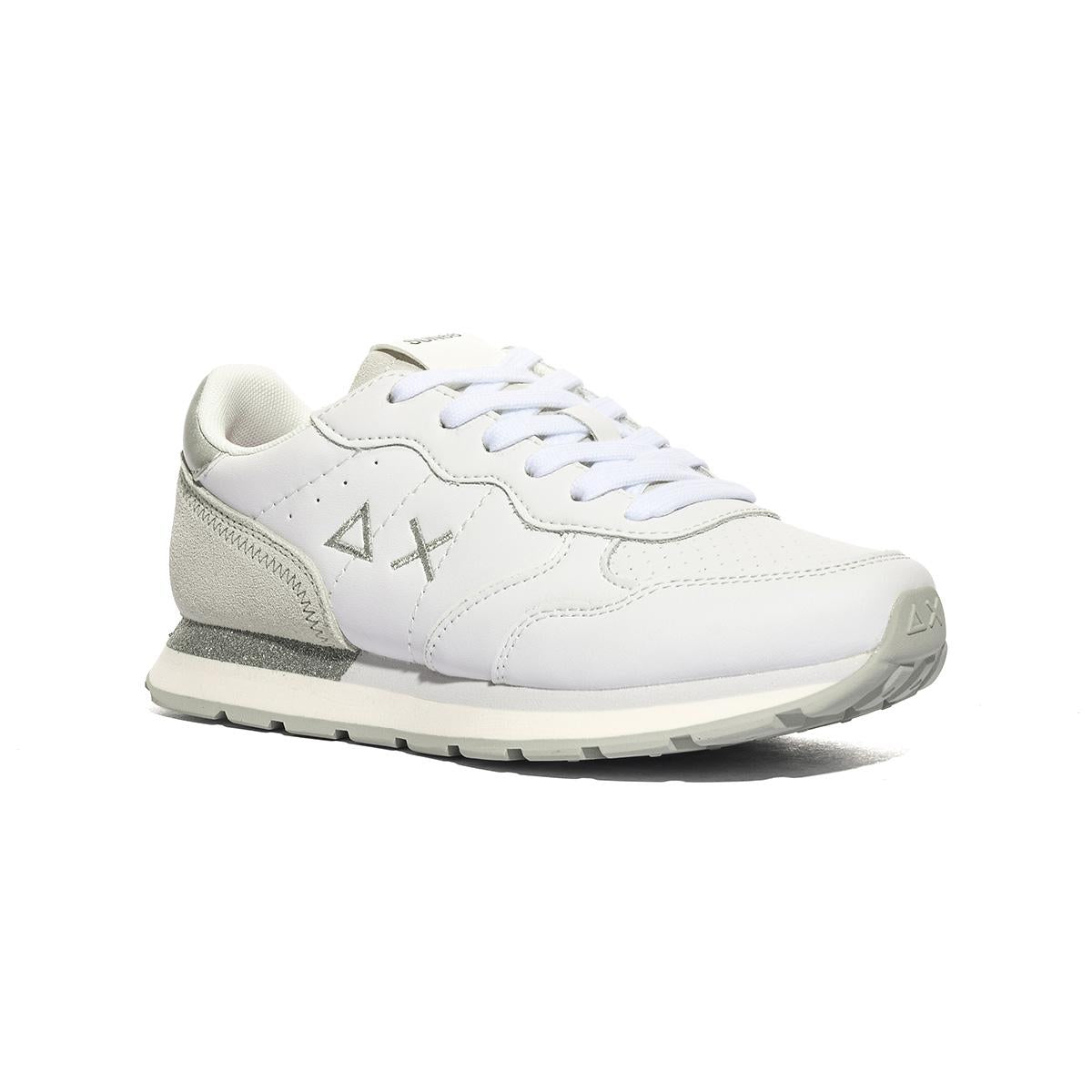 SUN 68 Z35408T 01 Sneakers Bambina 