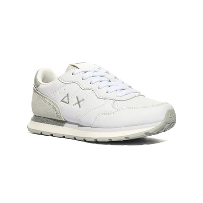 SUN 68 Z35408T 01 Sneakers Bambina 