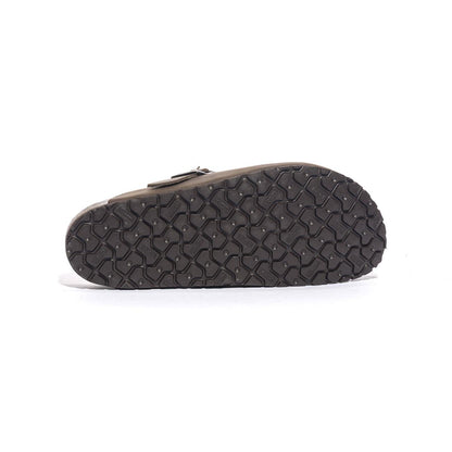 BIONATURA 11VEGAS HORSE CAFFE Sabot Unisex 