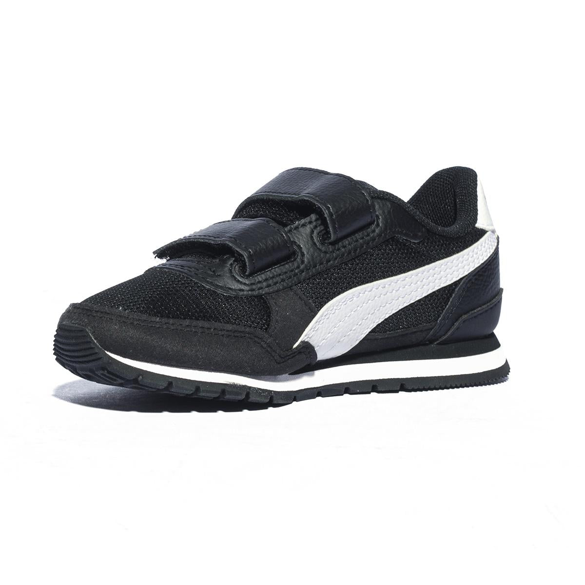 PUMA 385511 01 MIX Sneakers Bambino 