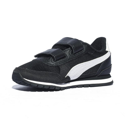 PUMA 385511 01 MIX Sneakers Bambino 