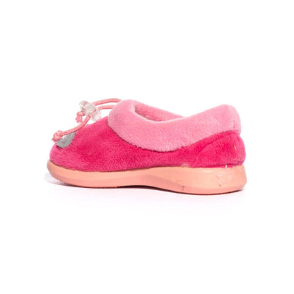 GOLDSTAR 460 FUXIA Ciabatte Ciabatteria 
