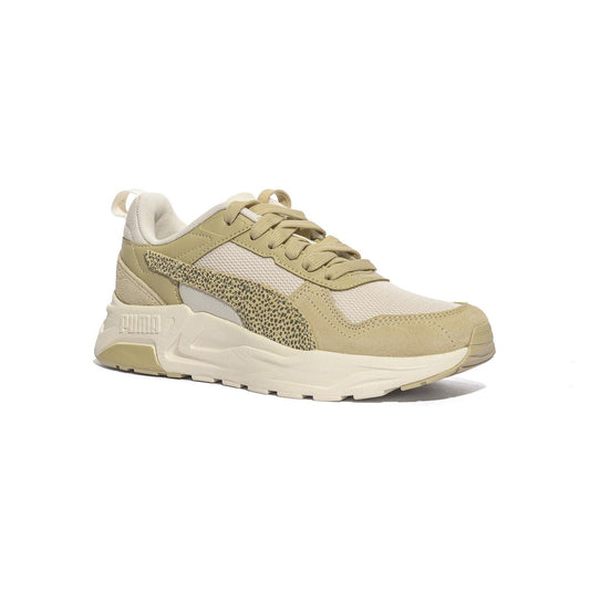 PUMA 407003-01 MIX Sneakers Donna 