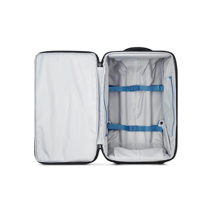 DELSEY 00322323900WP NERO Trolley Accessori 