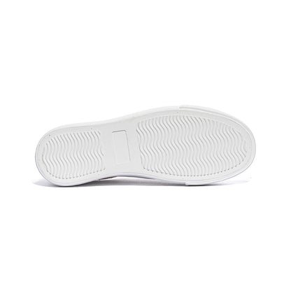AUSTRALIAN AU26W108 WHITE Sneakers Donna 