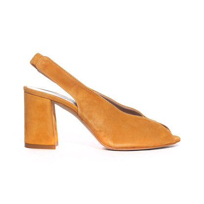 VALLEVERDE 29201 OCRA Sandali Donna 