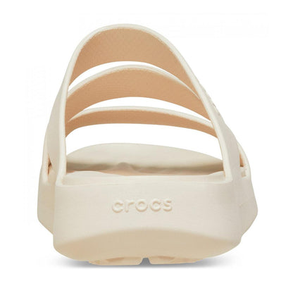 CROCS CR.209587 STUCCO SANDALO Donna 