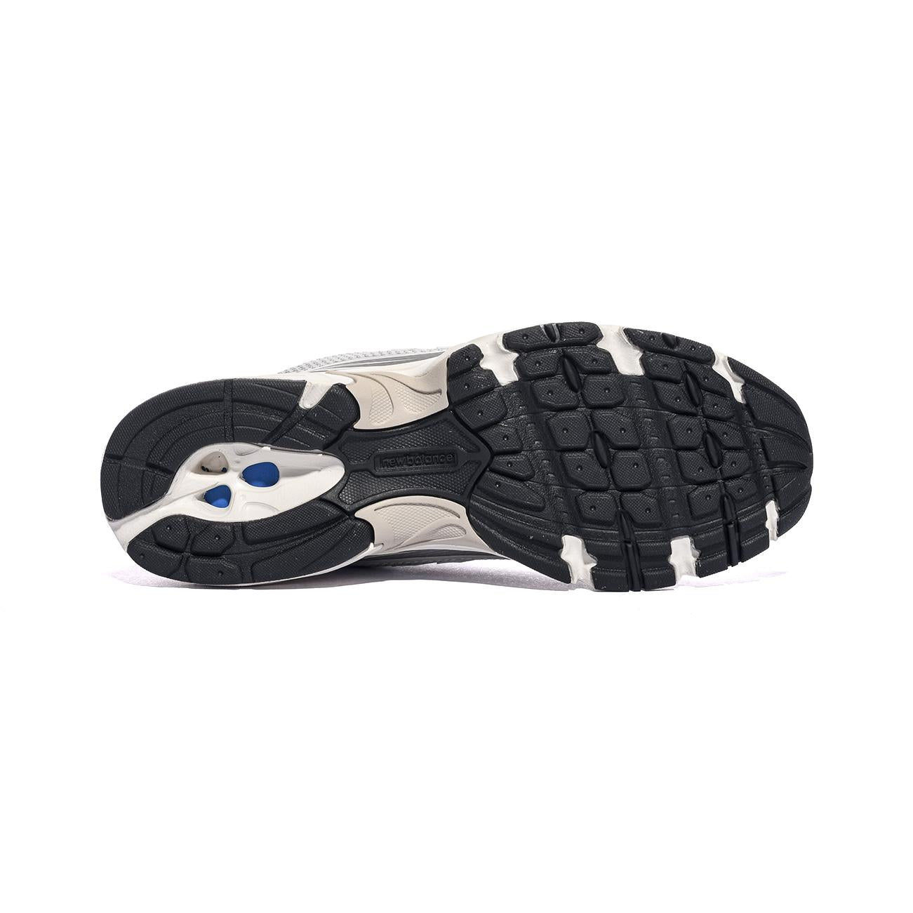 NEW BALANCE U740N74F MIX Sneakers Unisex 