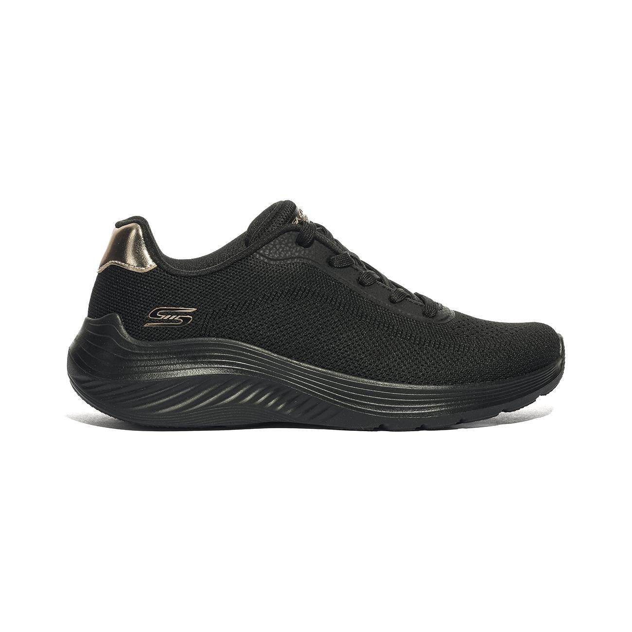 SKECHERS 117679 BBK Sneakers Unisex 