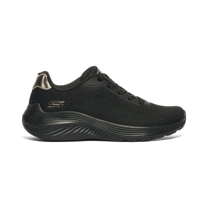 SKECHERS 117679 BBK Sneakers Unisex 