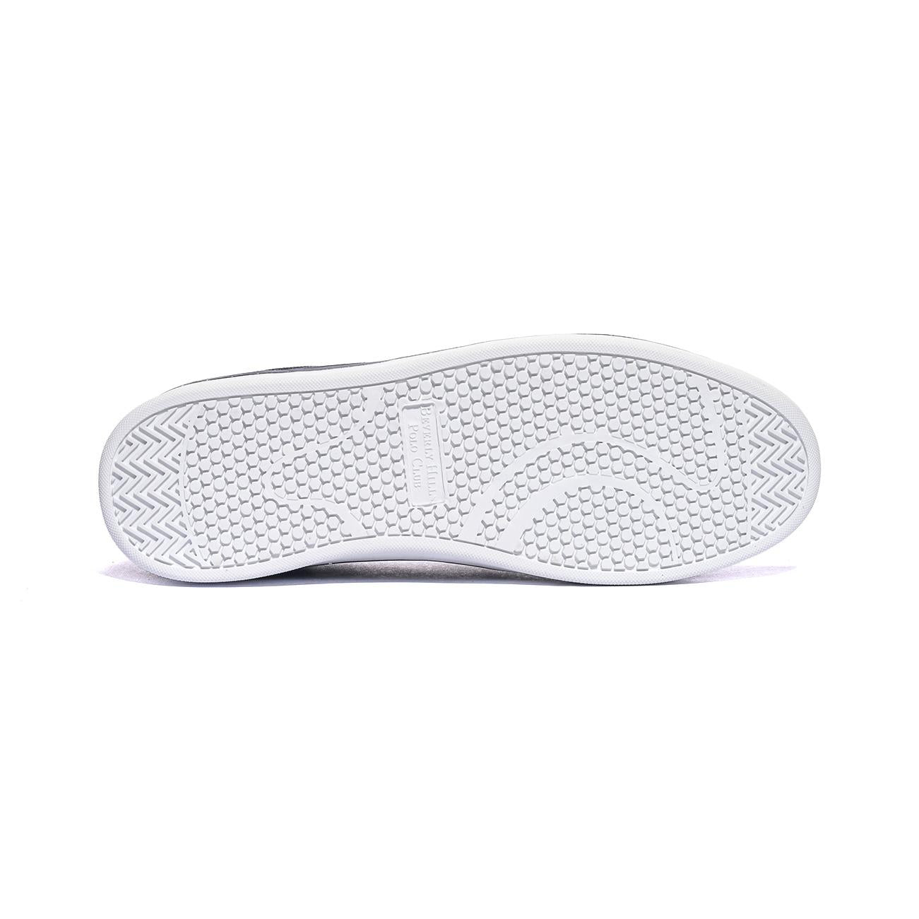 BEVERLY HILLS POLO CLUB BHM614006 1108 Slip-on Uomo 