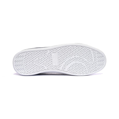 BEVERLY HILLS POLO CLUB BHM614006 1108 Slip-on Uomo 