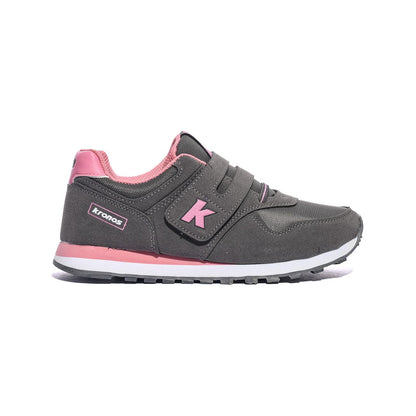 KRONOS KR32K42223 SHARK Sneakers Unisex Bambino 