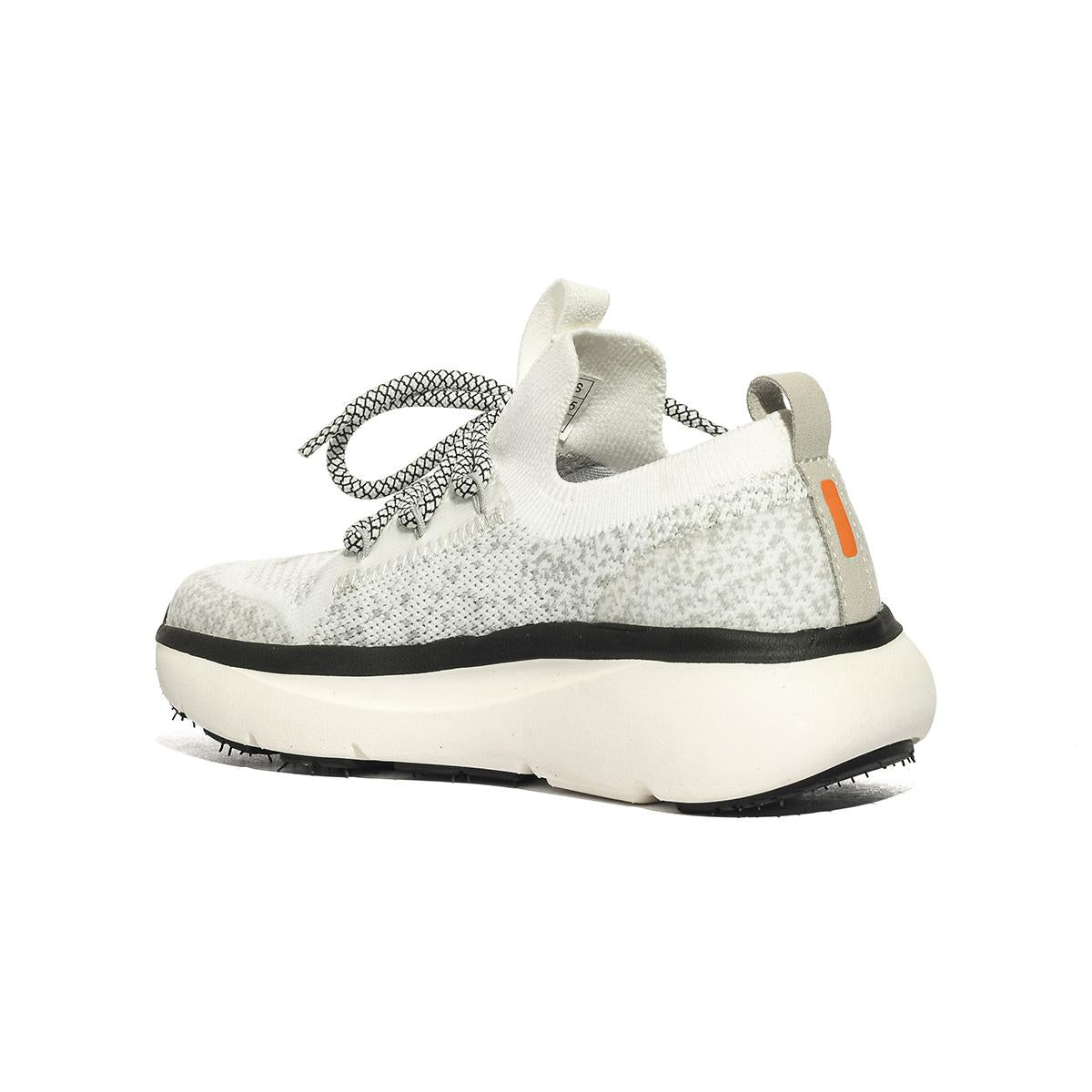 SUN 68 Z35327K 01 Sneakers Bambino 