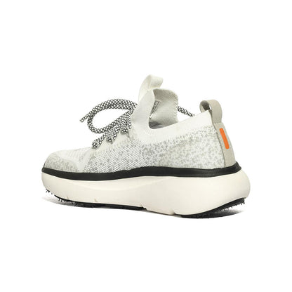 SUN 68 Z35327K 01 Sneakers Bambino 