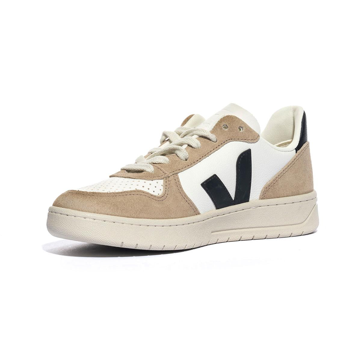 VEJA VX0503138 MIX Sneakers Donna 