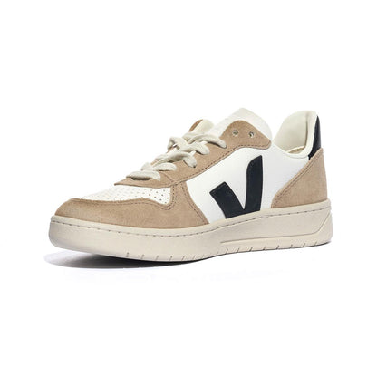 VEJA VX0503138 MIX Sneakers Donna 