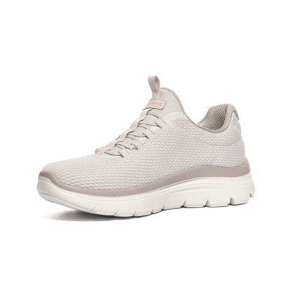 SKECHERS 150668 LTMV Sneakers Unisex 