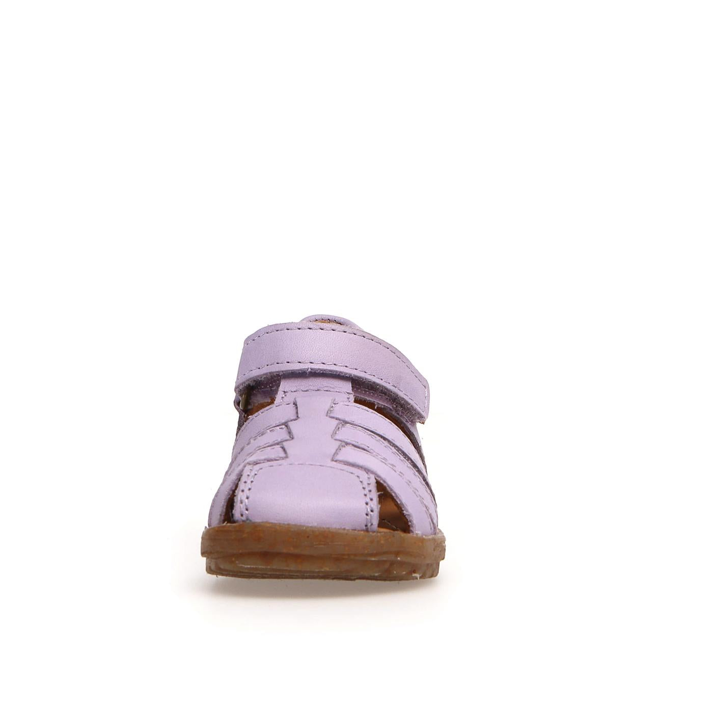NATURINO 0011500724-01-0I10 MAGNOLIA Sandali Bambina 