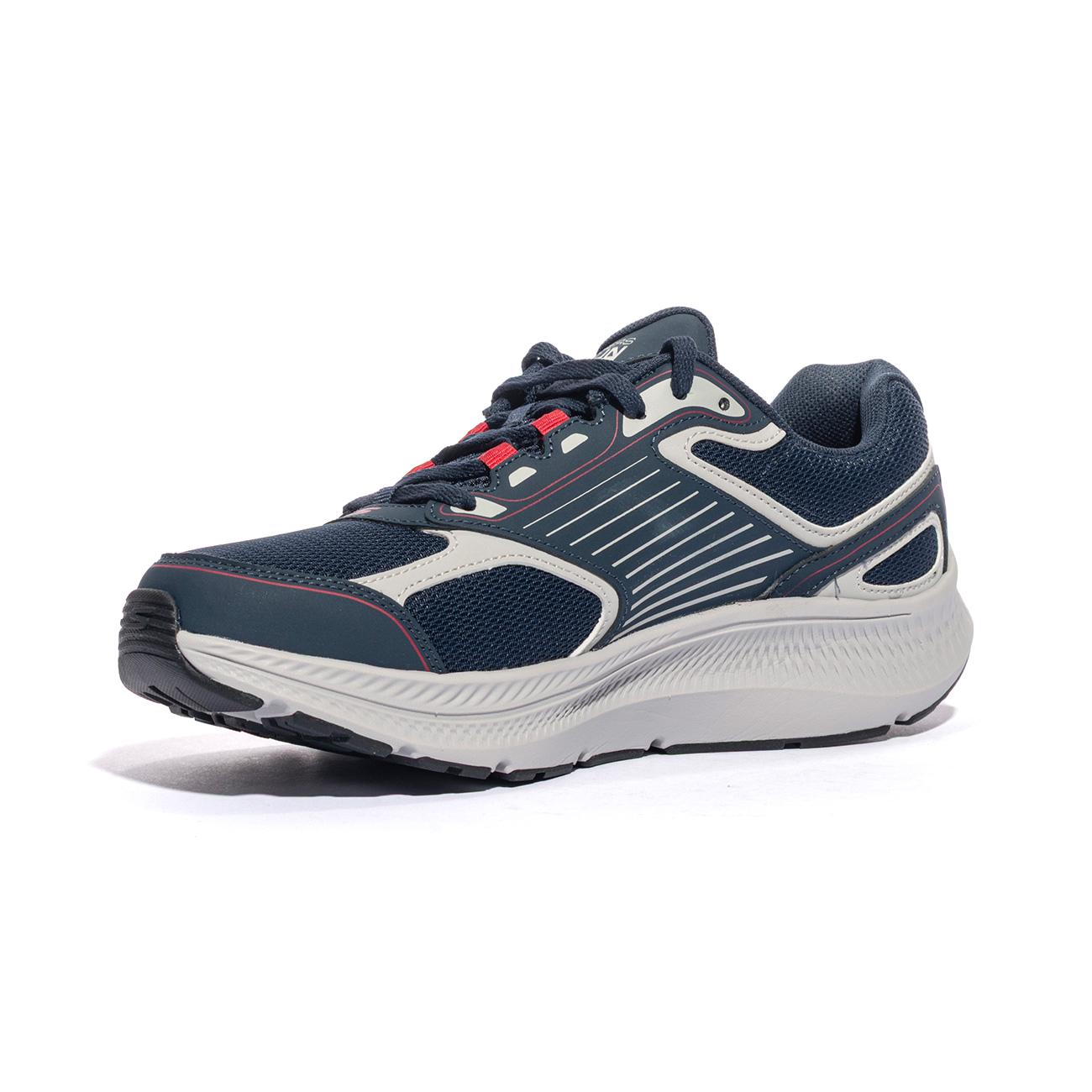 SKECHERS 220866 NVRD Sneakers Uomo 