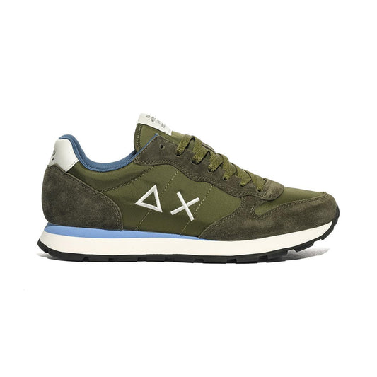 SUN 68 Z35101 19 Sneakers Uomo 